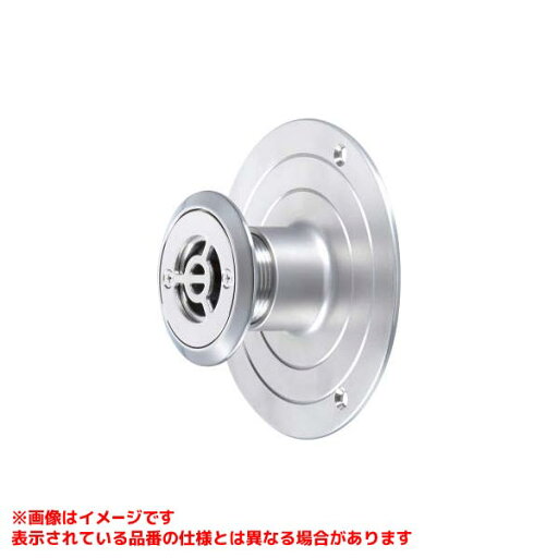 【吐出金物T2-1 40A】 《TKF》 ノーリツ 業用部材 ωα0 【吐出金物T2-1 40A】 《TKF》 ノーリツ 業用部材 ωα0