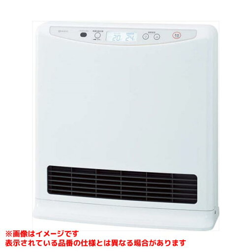 【RH-3804RNA-WH-BL】 《TKF》 ノーリツ 温水ルームヒーター シルキーホワイト ωα0 【RH-3804RNA-WH-BL】 《TKF》 ノーリツ 温水ルームヒーター シルキーホワイト ωα0