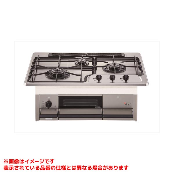 ��N3WS9KJTKSTED�� ��TKF�� �Ρ���� �ӥ�ȥ��󥳥�� ��DO(�ץ饹�ɥ�) 75cm ���ƥ�쥹�ȥå� �ۡ��������Ȥ� �ئ�0