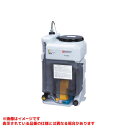【YU-300D】 《TKF》 ノーリツ 業用部材 ωα0