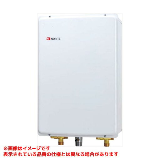 【補給水ユニットHS-3S】 《TKF》 ノーリツ 業用部材 ωα0 【補給水ユニットHS-3S】 《TKF》 ノーリツ 業用部材 ωα0