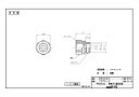 メーカー希望小売価格はメーカーカタログに基づいて掲載しています