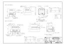【RC-9001マルチセット】 《TKF》 ノーリツ 給湯器部材 リモコン ωα0