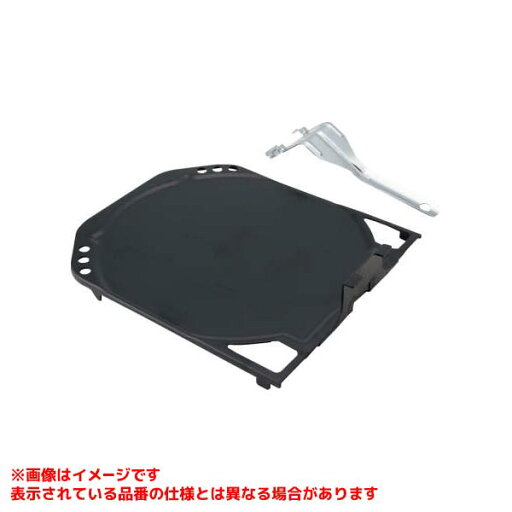 【LP0132】 《TKF》 ノーリツ コンロ周辺部材 ωα0 【LP0132】 《TKF》 ノーリツ コンロ周辺部材 ωα0