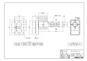 【Wトップ300D】 《TKF》 ノーリツ 給湯器部材 ωα0