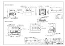 【RC-9132-1マルチセット】 《TKF》 ノーリツ 給湯器部材 リモコン ωα0