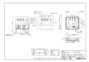 メーカー希望小売価格はメーカーカタログに基づいて掲載しています