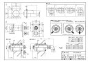 【WTG-800A(D)-300C】 《TKF》 ノーリツ 給湯器部材 ωα0