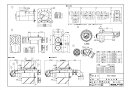 【WTG-800B-300C】 《TKF》 ノーリツ 給湯器部材 ωα0