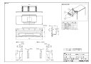 メーカー希望小売価格はメーカーカタログに基づいて掲載しています