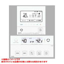 【RC-G061PEマルチセット】 《TKF》 ノーリツ 給湯器部材 リモコン ωα0