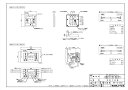【RC-B073マルチセット】 《TKF》 ノーリツ 給湯器部材 リモコン ωα0