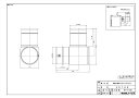 メーカー希望小売価格はメーカーカタログに基づいて掲載しています