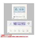 【RC-G001EW-1マルチセット(T)】 《TKF》 ノーリツ 給湯器部材 リモコン ωα0