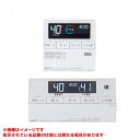 【RC-J101マルチセット(T)】 《TKF》 ノーリツ 給湯器部材 リモコン ωα0