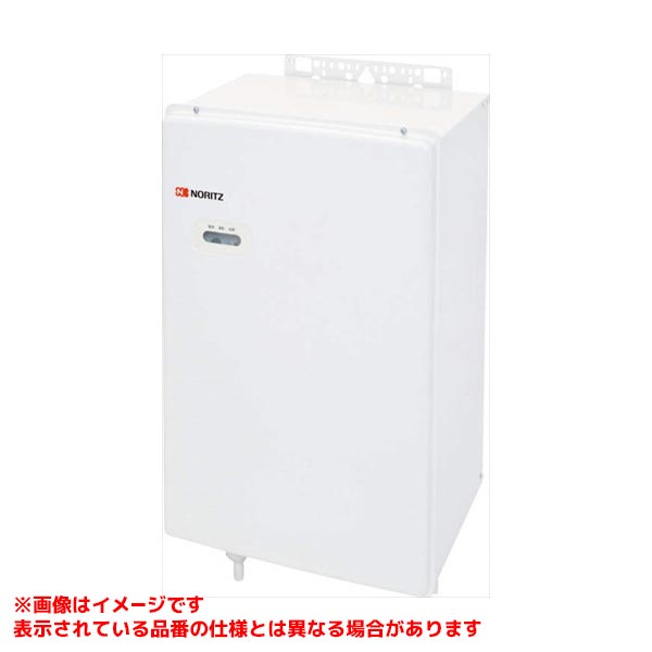 PQU-150WSC TKF Ρ  ¨ݥץ˥å ئ0