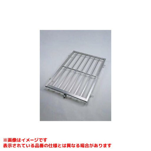 【エアーマット500×1000】 《TKF》 ノーリツ 業用部材 ωα0 【エアーマット500×1000】 《TKF》 ノーリツ 業用部材 ωα0