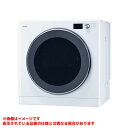【RDT-63T】 《TKF》 リンナイ ガス衣類乾燥機 乾太くん デラックス 6kg 上部操作パネル仕様 ωα1