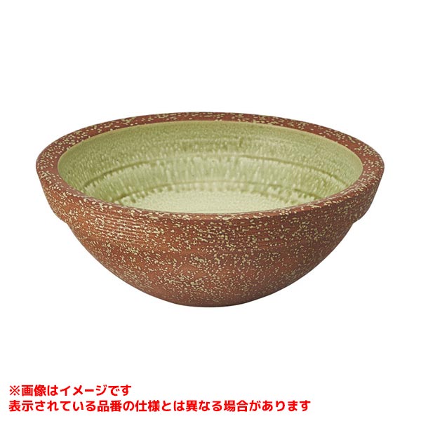 LF-SR20-E02HASA-XS/XGC TKF ꥯ 糧å ɤǤ Ϥ꡼ 꿧ӡɥ ئ0