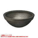 【LF-SR20-E02HA(SA)-XS/XNC】 《TKF》 リクシル 手洗器セット どこでも手洗 創の美シリーズ 結晶黒釉 ωη0