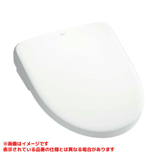 メーカー希望小売価格はメーカーカタログに基づいて掲載しています品番:◆TCF4734AK #NW1品名:WLアプリコットF3Aシリーズ名:23アプリコットF3A受注開始日:2023/07/03出荷開始日:2023/07/05