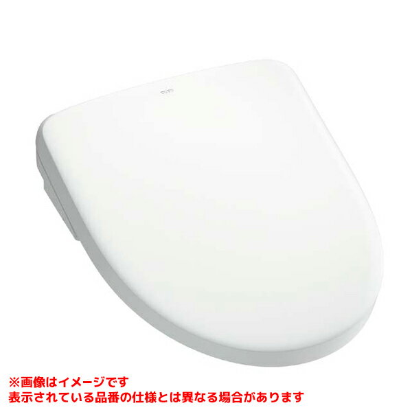乐天商城 - 【TCF4744AF】 《TKF》 TOTO アプリコット F4A オート便器洗浄 密結前面左レバー ωα0