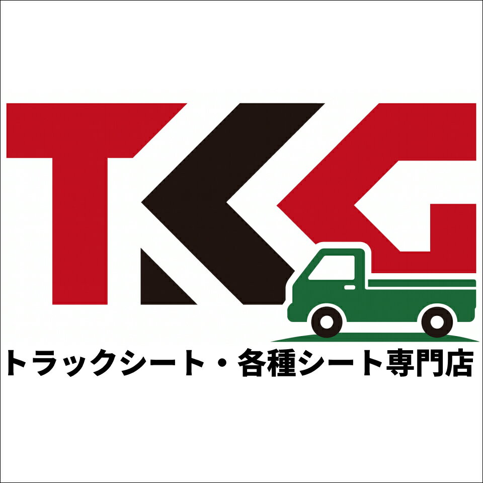 Shop icon