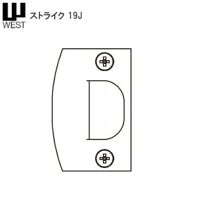 ݥ5ܢ16ޤǡ 19J ȥ饤 WEST 161H 168H Сϥɥ롦å Ǽ14-21Ķ