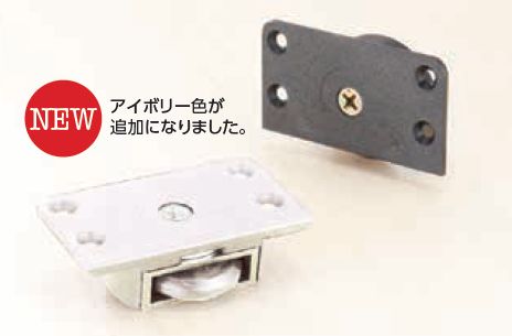 ★6/1最大1000円オフクーポン★[ NSD 40VSロー