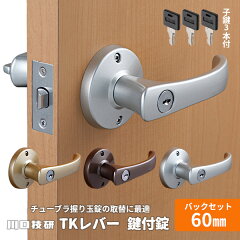 https://thumbnail.image.rakuten.co.jp/@0_mall/tkhope/cabinet/on_img/m001_giken/giken_dt15m_r0.jpg