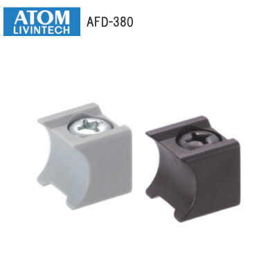 ȥӥƥå [ AFD-380 / 졼 ] ̾:CD-1600N AFD꡼ ȥåѡ ATOM 096069 096068