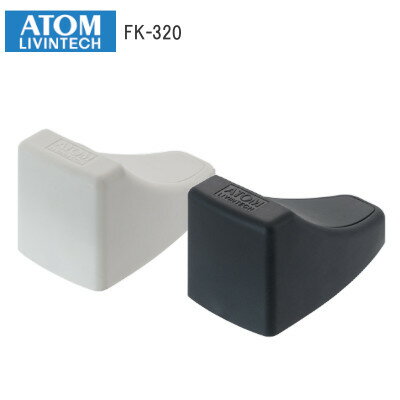 P3&100ߥեݥȥӥƥå FK-320 HR꡼  006582ˡ饤ȥ졼006584