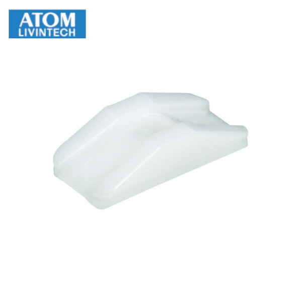 ������ȥ꡼�ǥݥ����7�ܼ»�������ȥ��ӥ�ƥå� HD-72 HD���꡼�� �������饤���� ATOM 000111