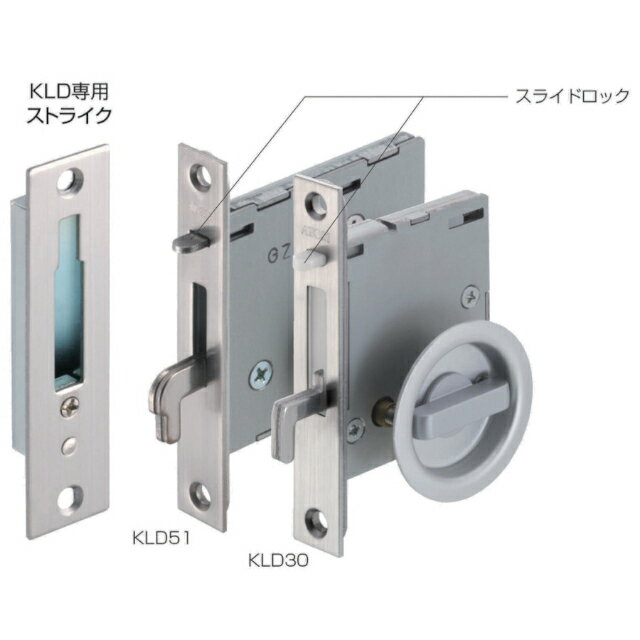 ���ݥ���Ⱥ���100%�Хå����ץ���ȥ꡼�����ȥ��ӥ�ƥå� KLD51-P1 /ξ�̥��ॿ�����(����С�������С���������ɡ����ƥ�) ���������� �͸�28mm��36mm �Хå����å�51mm ���� ���� ���;� ξ�� ���ॿ���󥿥��� ATOM ������ʢ�