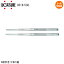 2000ߥեݥȯġۥĥ͹ 3618-500 1(2) LAMP 3ʰ饤ɥ졼 դ 36mm Ĺ500mm 饤 ᡼Ƚ Ф DIYڤڡۡڳŷȯ