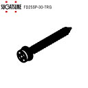 ★1日限定1000円オフクーポン★スガツネ工業 LAMP FD25SP-30-TRG 後付トリガー 黒色 上吊式引戸 FD25SP 部品