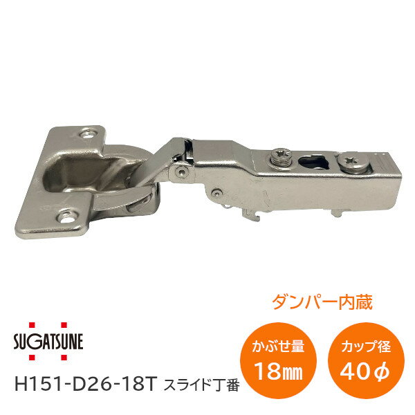 ĥ͹/LAMP H151-D26-18T ѡ¢Ⱦ֤(18mm)  H151꡼ 饤ΤΤ å׷¦40 ٹ14mm 侩20mm30mm 94ٳ 饤 ҥ ȶ  ¶ꢨ