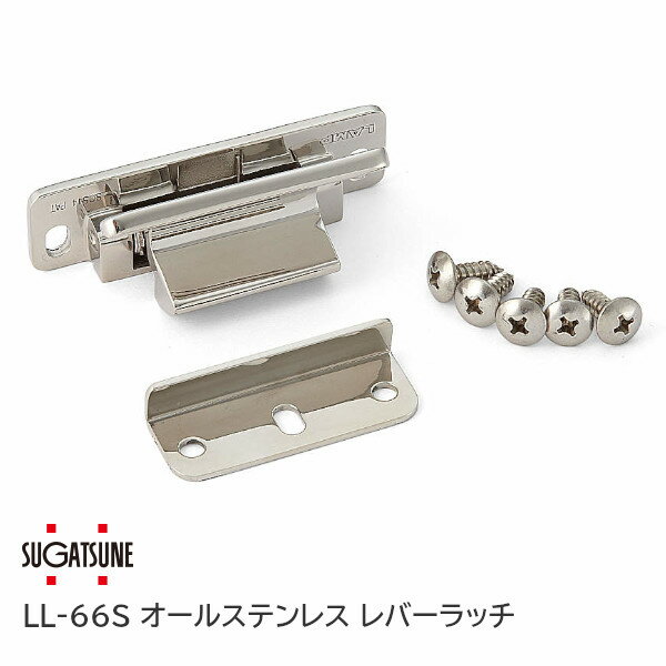 ̵ۥĥ͹/LAMP 륹ƥ쥹Сå LL-66S ֤ Ͽк 140-051-030