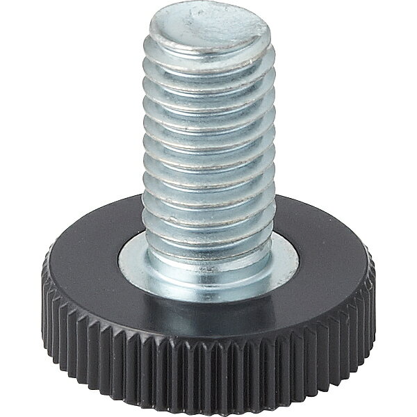 ★最大100%ポイントバック※要エントリー★スガツネ工業 TG-20 LAMP 薄型アジャスター φ20mm M8ねじ 十字穴 ダークグレー TG20