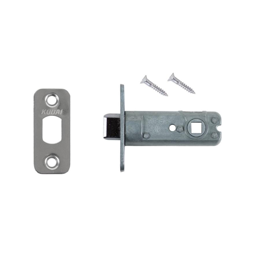 TK HOPE ŷԾŹ㤨֡100%ݥȥХåץȥ꡼̵Ĺ TL-51(6Rե / KODAIѼإ塼֥ Хåå51mm å   塼֥ åפβǤʤ1,804ߤˤʤޤ