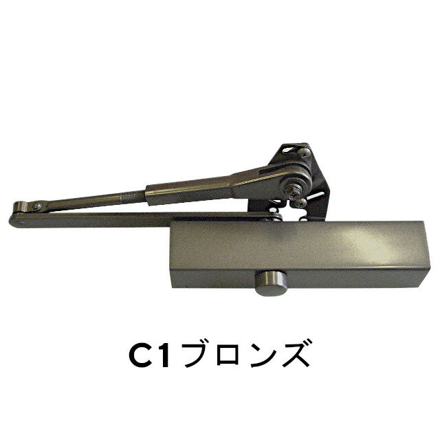 楽天市場】s-202p s-202p c1 ブロンズ(カラーブラウン)の通販 楽天市場】s-202p s-202p c1 ブロンズ(カラーブラウン)の通販