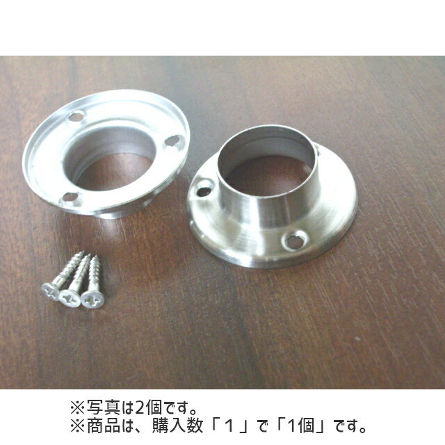 ���ݥ���Ⱥ���100%�Хå����ץ���ȥ꡼������������ �����å� �ݥѥ����� / 19�� �ӥ�3�ܻ��� ���ƥ�쥹 �ѥ��׻ٻ���ʪ