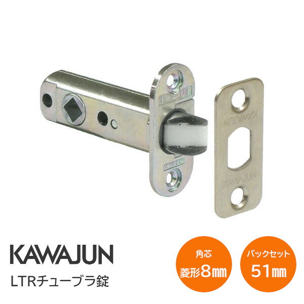 ■kipp クランプレバー〔品番:FKR8X30SV〕【8057073:0】[送料別途見積り][掲外取寄][店頭受取不可]