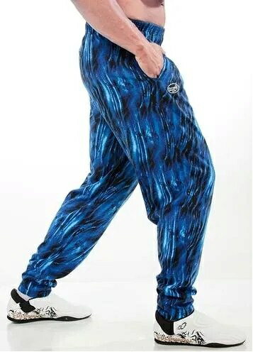 OTOMIX オートミックスバギーパンツ　Ocean オーシャン