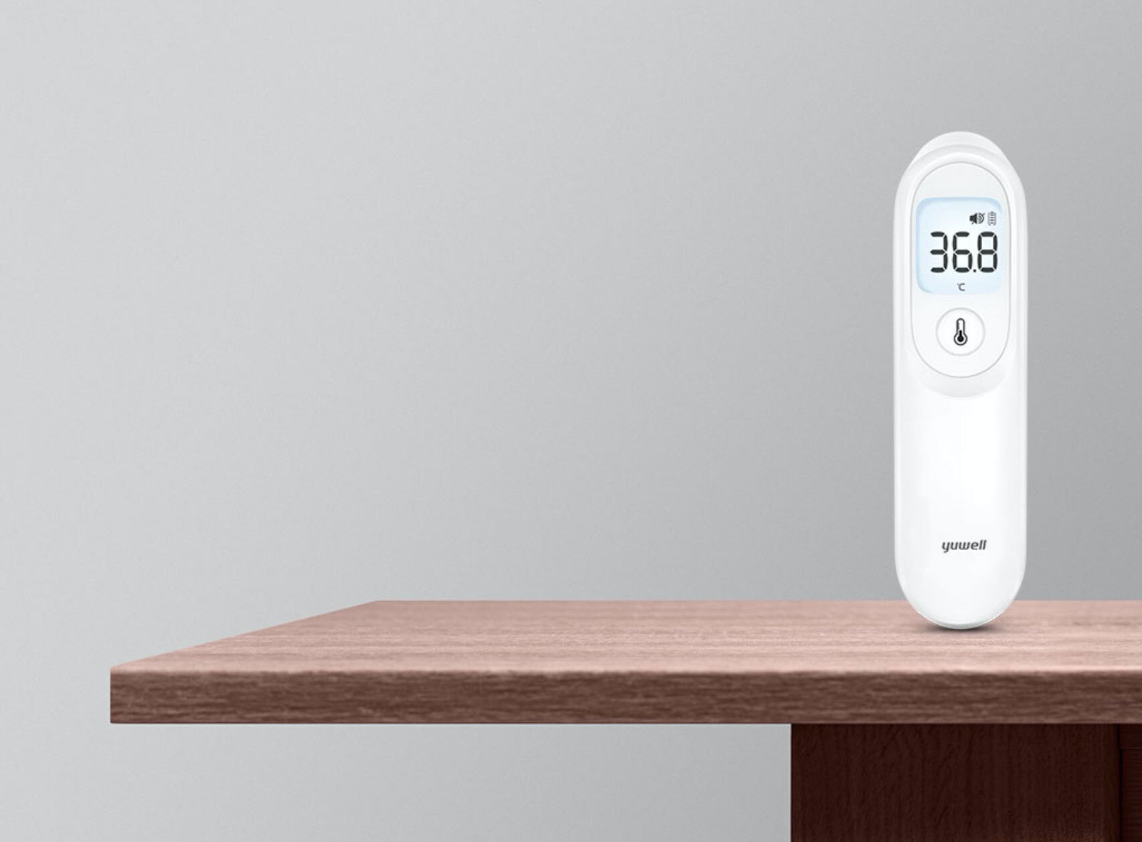 ��5�ĥ��åȡ�YUWELL ���ܿ����β��� YT-1 ������1��¬������ܸ�谷�����񡦴������դ���yuwell���ܿ������ٷ�YT-1 ������1��¬�� ���ٷ� ���ܿ����ٷ� �ֳ������ٷ� ���ܿ����ٷ� ���ܿ������ٷ� ����¬�� ����¬�� ���ܿ� ���ܿ��� �ֳ��� ���ԡ���¬��