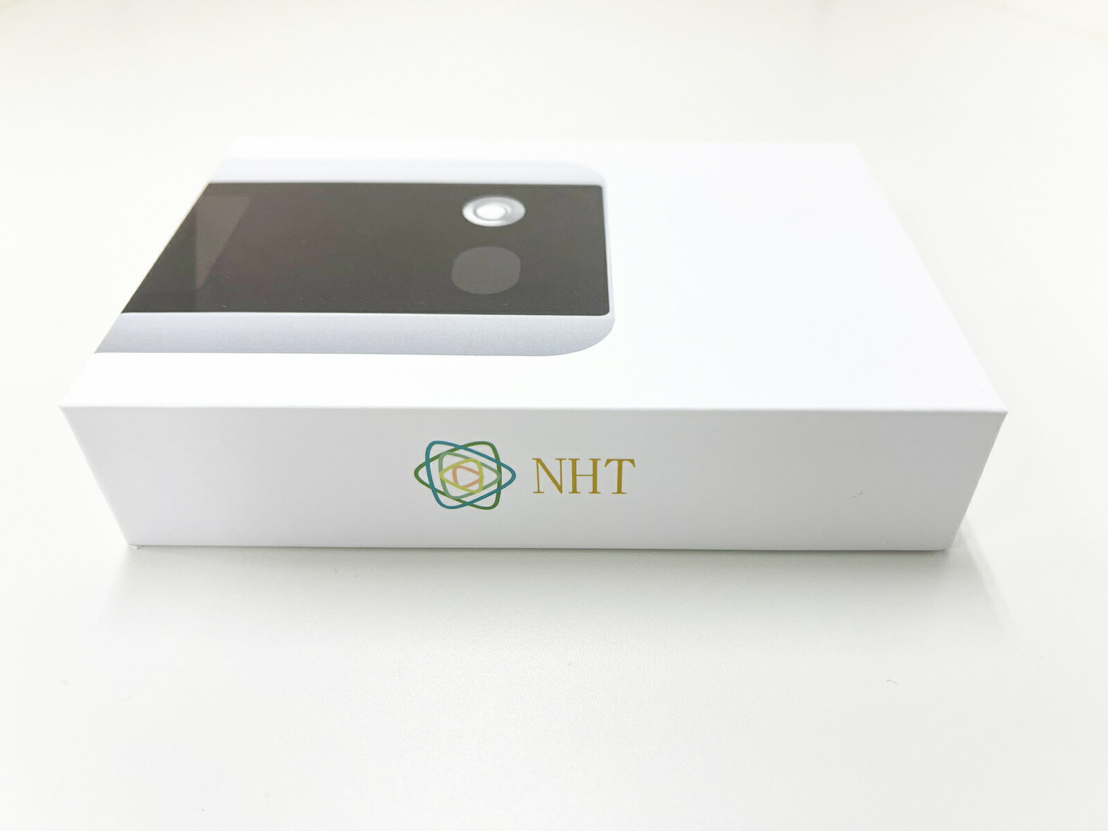 ���ܿ����β��� NHT-IT02 ������2��¬������ܸ�谷�����񡦴�����2���դ����ɳݤ��ġ��������������ܿ������ٷ�NHT-IT02 ������2��¬�� ���ٷ� ���ܿ����ٷ� �ֳ������ٷ� ���ܿ����ٷ� ���ܿ������ٷ� ���Ǥ� ����¬�� ���ܿ� ���ܿ��� �ֳ��� ���ԡ���¬��