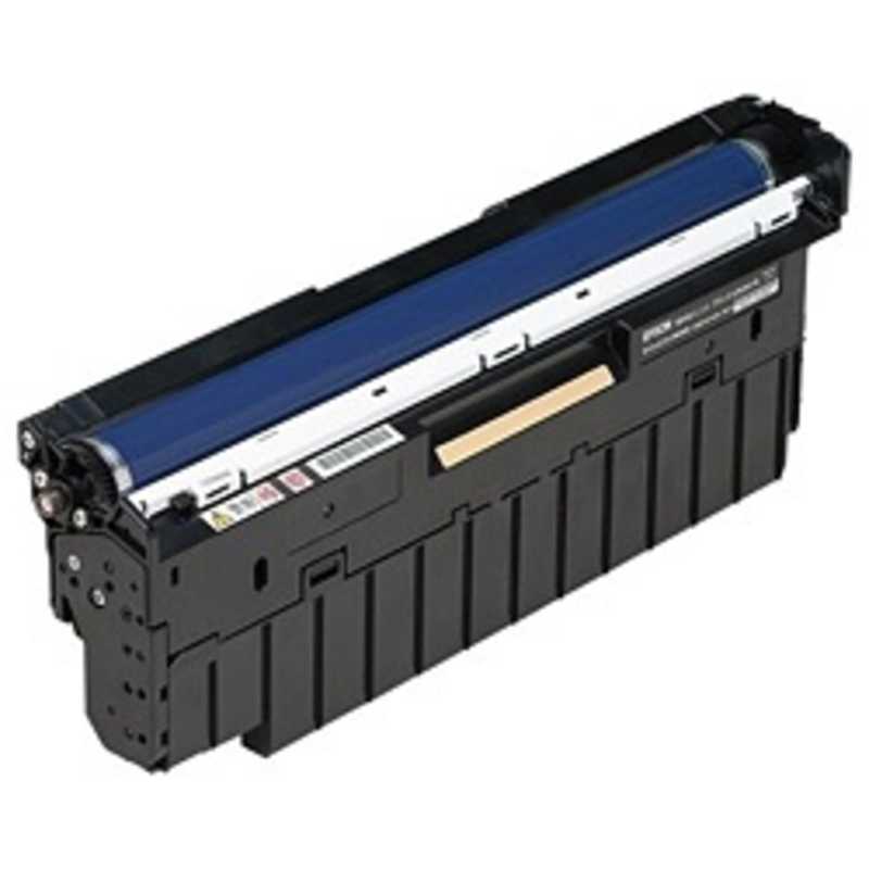 楽天市場】lp-s7160 k感光体ユニットの通販 