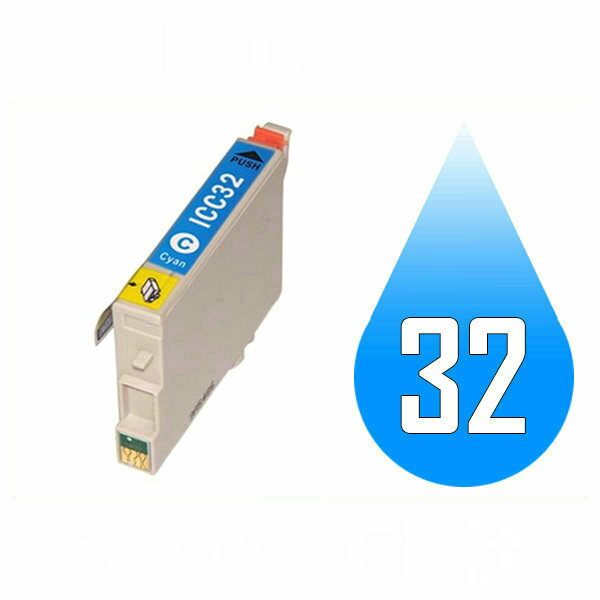 IC32 ICC32  ߴ󥯥ȥå EP IC32-C EPҥ󥯥ȥå L-4170G PM-A700 PM-A750 PM-A850 PM-A850V PM-A870 PM-A890 PM-D600 PM-D750 PM-D750V