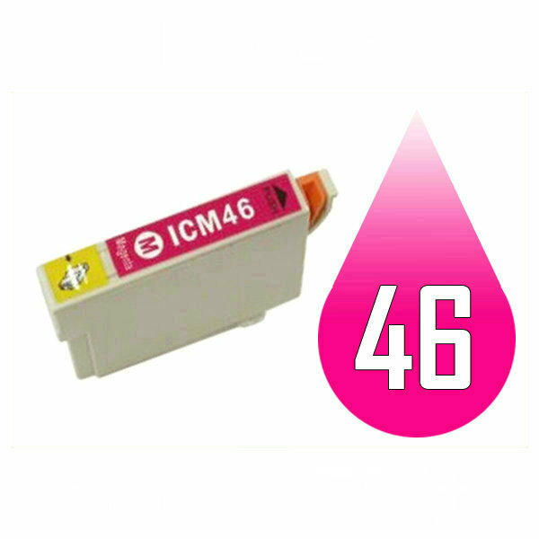 IC46 ICM46 ޥ ( EPҸߴ ) EP PX-101 PX-401A PX-402A PX-501A PX-A620 PX-A640 PX-A720 PX-A740 PX-FA700 PX-V780