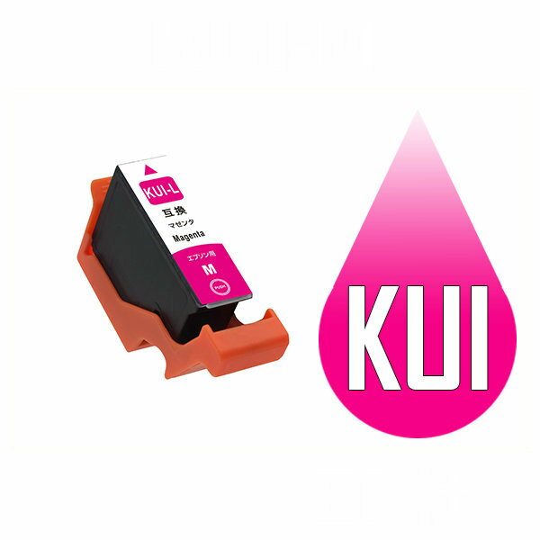 KUI KUI-M-L }[^  ݊CNJ[gbW EP KUI-M-L EPЃCNJ[gbW EP-879AB EP-879AR EP-879AW EP-880AB EP-880AN EP-880AR EP-880AW